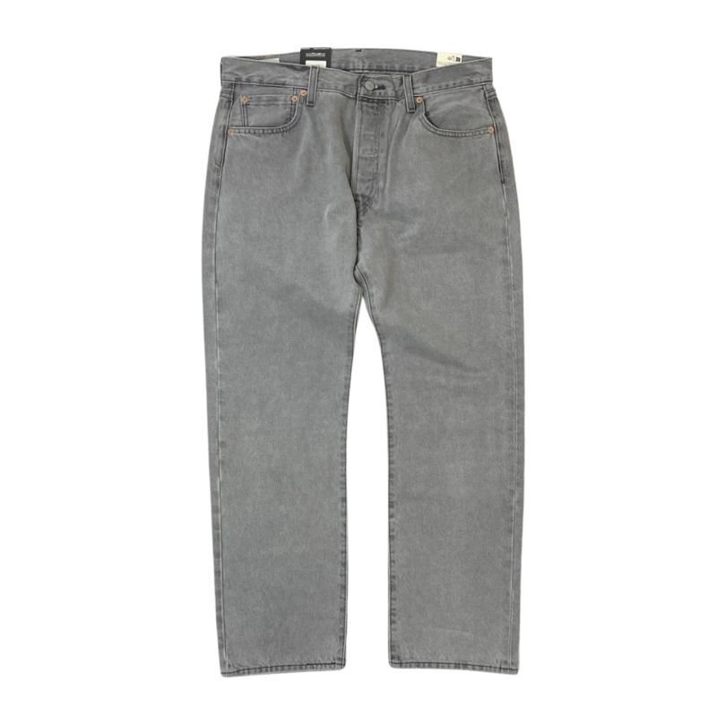 Levi's（リーバイス）の通販｜RAWDRIP