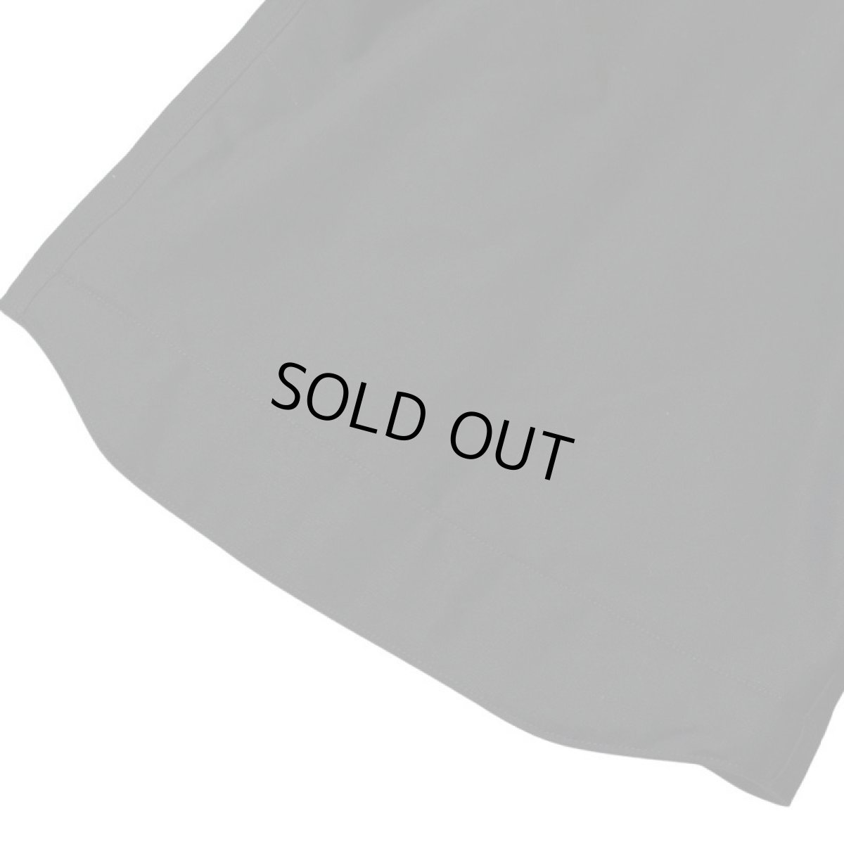 画像8: Carhartt USA Relaxed Fit Duck Blanket-Lined Detroit Jacket - Black (8)