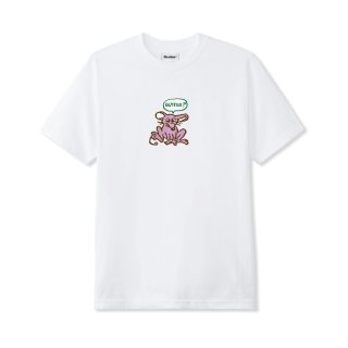 Butter Goods(バターグッズ)の通販|RAWDRIP Butter Goods(バターグッズ)の通販|RAWDRIP