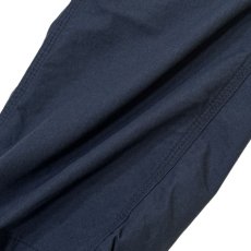 画像9: Carhartt USA B151 Loose Fit Canvas Utility Work Pants Navy (9)