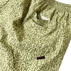 画像5: GRAMICCI Swell Pants Micro Bark / グラミチ スウェルパンツ マイクロバーク (5)