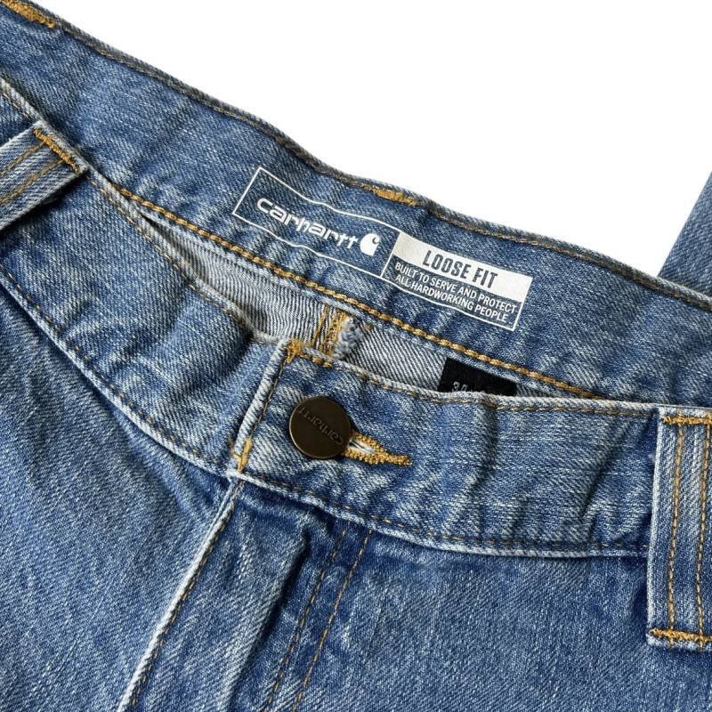 Carhartt（カーハート）の通販｜RAWDRIP