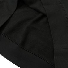 画像4: NIKE Sprit Logo Crewneck Sweat Shirts Black / ナイキ スプリットロゴ クルーネック スウェット ブラック (4)
