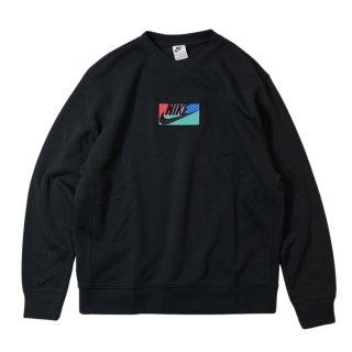 70726f647563742f32303234303333