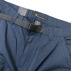 画像4: BC Clothing Convertible Pant Navy / ビーシー クロージング コンバーチブル パンツ ネイビー (4)