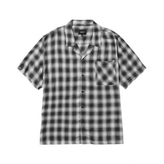 HUF（ハフ）の通販｜RAWDRIP