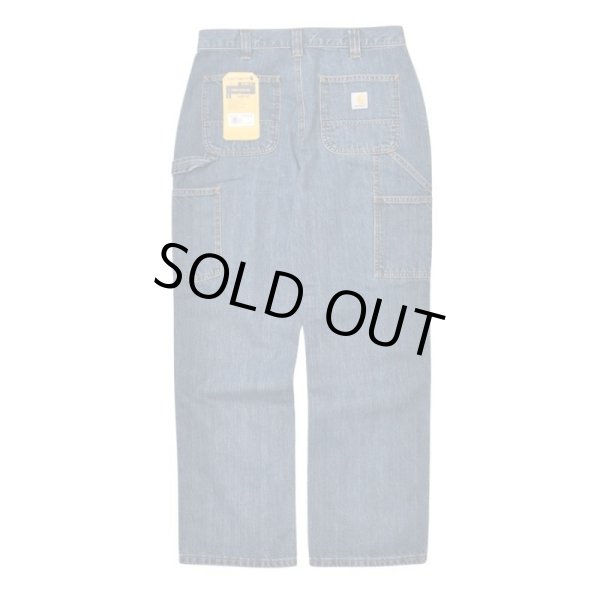 2枚セット relume ネーションワイド 別注 ダック カーハート WIP 2枚セット relume ネーションワイド 別注 ダック カーハート WIP