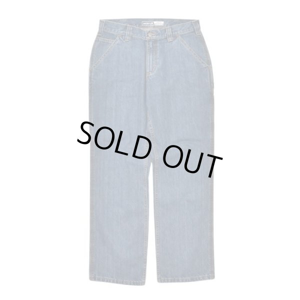 Carhartt（カーハート）の通販｜RAWDRIP