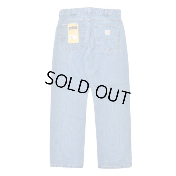 Carhartt（カーハート）の通販｜RAWDRIP