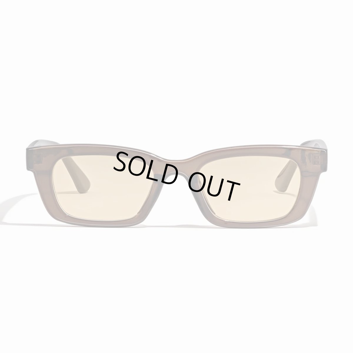 画像4: SZADE West End - ChocolateｘDijon (4)