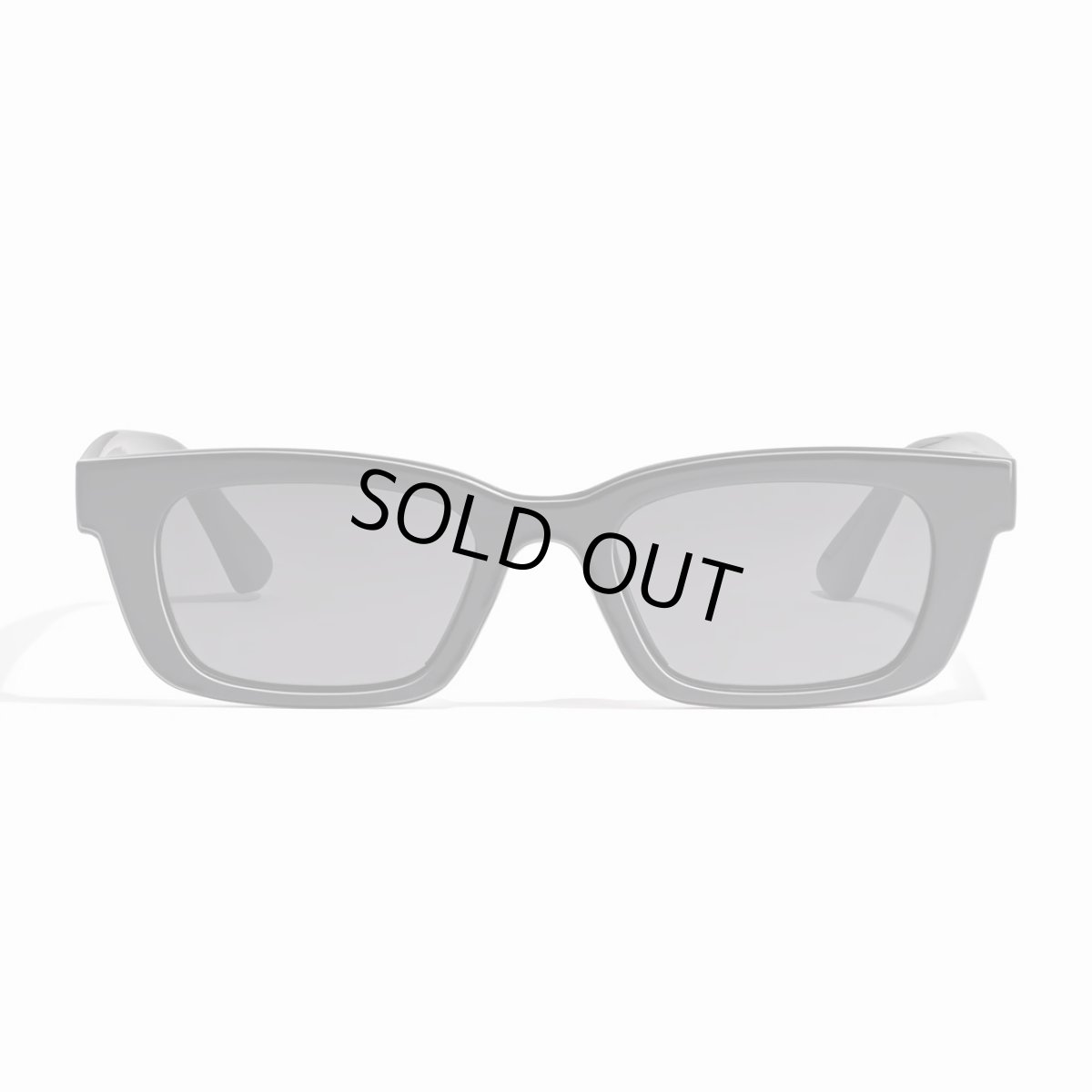 画像4: SZADE West End - Black ink (4)