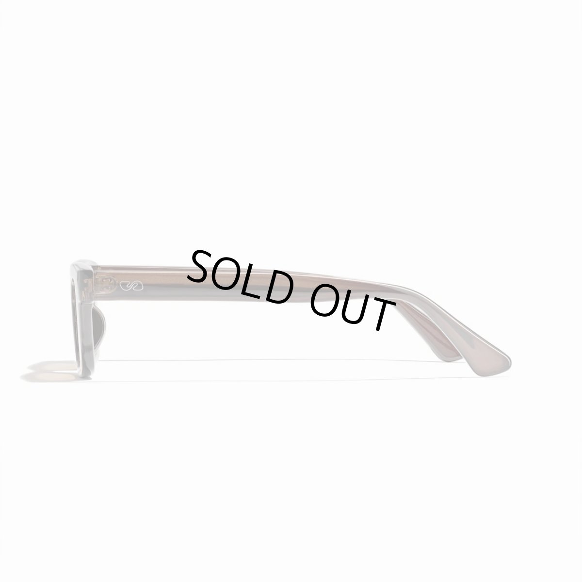 画像3: SZADE West End - ChocolateｘDijon (3)