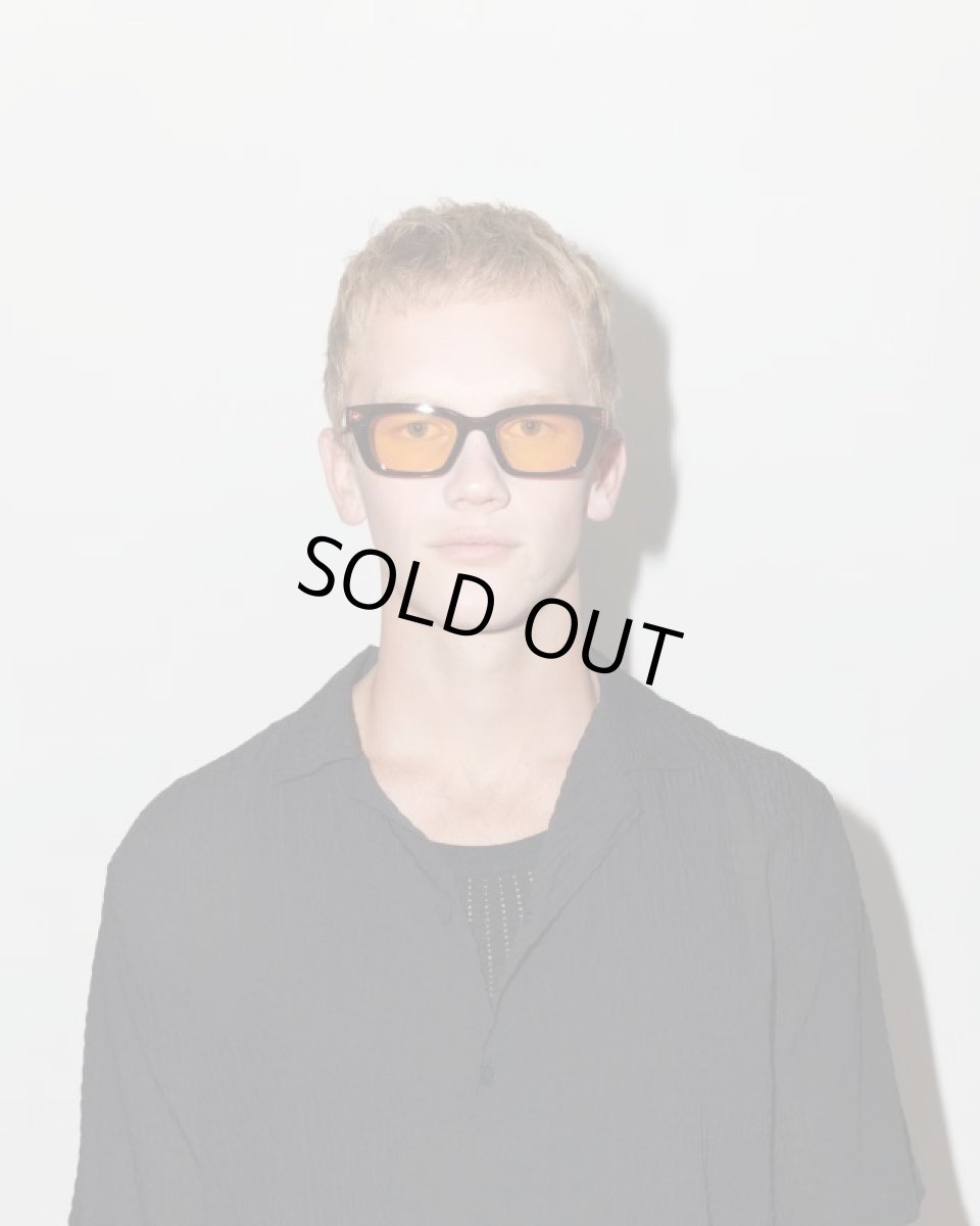 画像8: SZADE West End - ChocolateｘDijon (8)