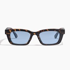 画像2: SZADE West End - TortoiseｘAqua (2)