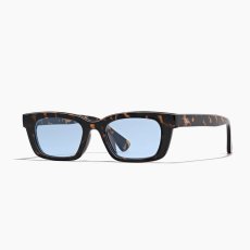 画像3: SZADE West End - TortoiseｘAqua (3)