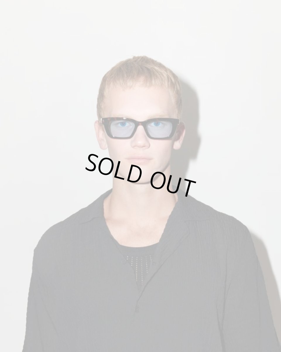 画像8: SZADE West End - TortoisexAqua (8)