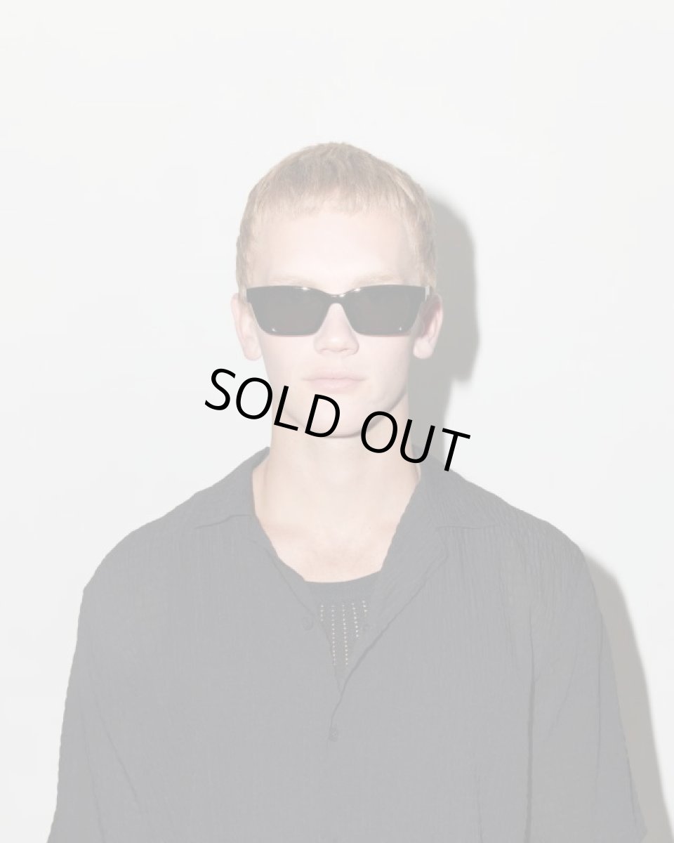 画像7: SZADE West End - Black ink (7)