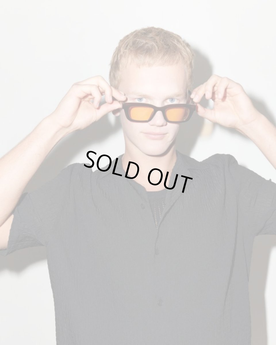 画像6: SZADE West End - ChocolateｘDijon (6)