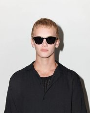 画像7: SZADE Walton - Black Polarised (7)