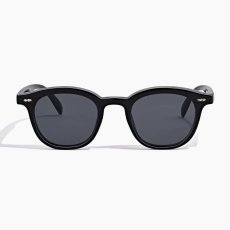 画像2: SZADE Walton - Black Polarised (2)