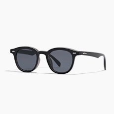 画像3: SZADE Walton - Black Polarised (3)