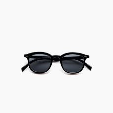 画像1: SZADE Walton - Black Polarised (1)