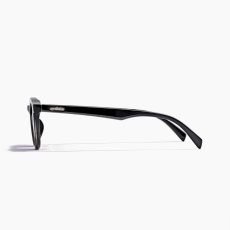 画像4: SZADE Walton - Black Polarised (4)
