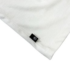 画像4: Timberland Kennebec Logo T-Shirts White (4)