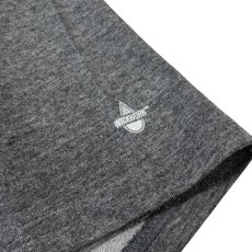 画像4: Timberland PRO Wickwork T-Shirts Charcoal (4)
