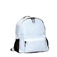 画像2: Packing Trail Backpack White (2)