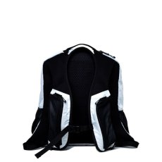 画像4: Packing Trail Backpack White (4)