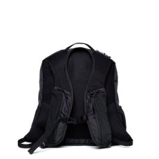 画像3: Packing Trail Backpack Black (3)