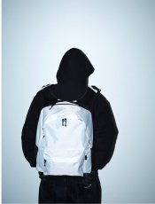 画像6: Packing Trail Backpack White (6)