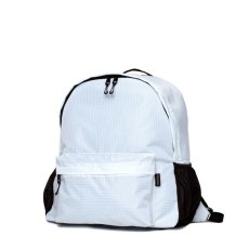 画像3: Packing Trail Backpack White (3)