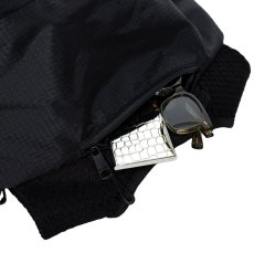 画像4: Packing Trail Backpack Black (4)