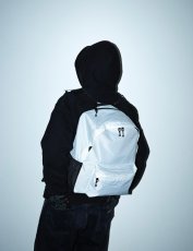 画像5: Packing Trail Backpack White (5)