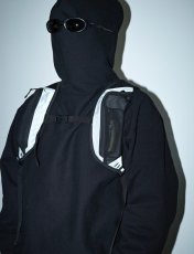 画像7: Packing Trail Backpack White (7)
