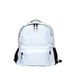 画像1: Packing Trail Backpack White (1)