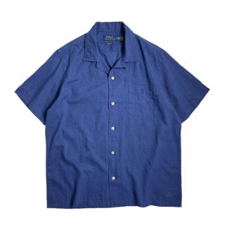 yuipさま 専用❁Ralph Lauren⋆ラルフローレン ダウン リップストップ ダウン フーデッド ジャケット | ラルフ