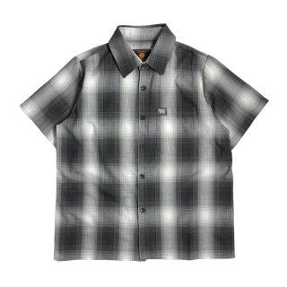 fb County エフビーカウンティー　ユニフォーム　ゲームシャツ　3XL FB County/Meshed Football Jersey Tee（エフビーカウンティ