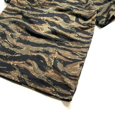 画像13: Rothco S/S Camo T-Shirts (13)