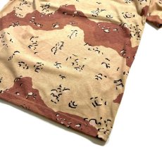 画像11: Rothco S/S Camo T-Shirts (11)