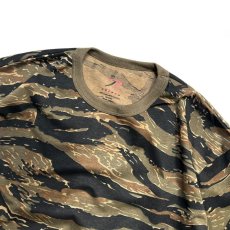 画像9: Rothco S/S Camo T-Shirts (9)