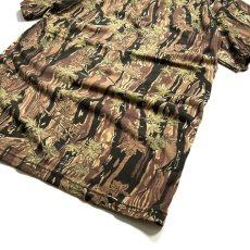 画像12: Rothco S/S Camo T-Shirts (12)