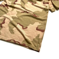 画像10: Rothco S/S Camo T-Shirts (10)