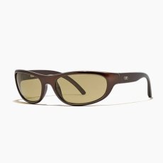 画像3: SZADE Traffic - Choco Quartz Caper (3)