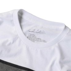 画像3: Kurt Cobain S/S T-Shirts White (3)