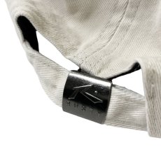 画像3: Rusty Surfboards Kick Flip Dad Hat Elderberry (3)