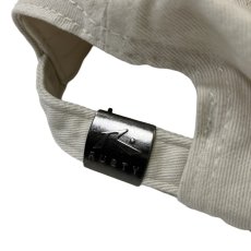 画像3: Rusty Surfboards Been Better Dad Hat Blue (3)