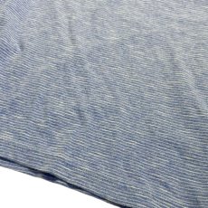 画像3: Old Navy S/S Border T-Shirts Blue (3)